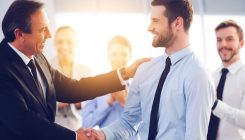 [:es]Study Finds Women and Minorities in STEM Are Discriminated Against, to the Shock of No One[:]