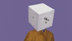 [:es]¿Por qué no cambiamos de opinión aunque nos demuestren que estamos equivocados?[:]