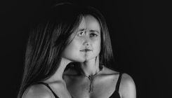 [:es]Not just genes: identical twins exhibit “supersimilarity”[:]