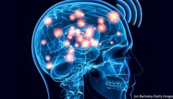 [:es]Using thought to control machines[:]