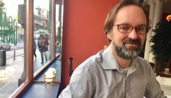 [:es]“La comida está tomando el lugar de la religión”[:]