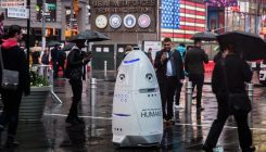 [:es]California ya libra una batalla contra los robots vigilantes[:]