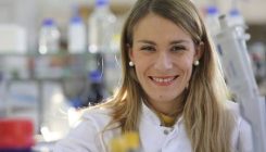 [:es]Bi faktore neurotrofiko nanoesferetan, tratamendu eraginkorra parkinsonaren kontra[:]