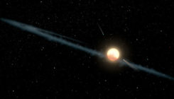 [:es]El polvo desvanece la presencia alienígena en la estrella de Tabby[:]