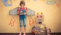 [:es]Los juguetes que te harán pensar como un científico[:]