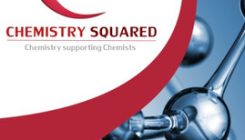 [:es]Nueva revista de química en acceso abierto gestionada por investigadores[:]