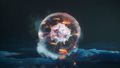 [:es]The Era of Quantum Computing Is Here. Outlook: Cloudy[:]