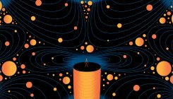 [:es]Why an Old Theory of Everything Is Gaining New Life[:]