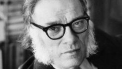 [:es]Lo que nos enseñó la enfermedad ‘secreta’ que mató a Isaac Asimov[:]