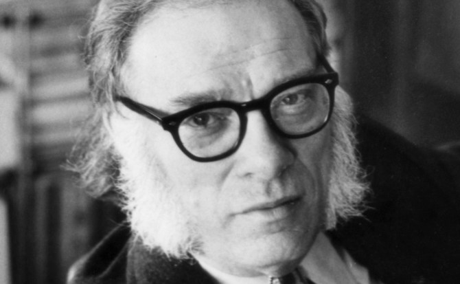 [:es]Lo que nos enseñó la enfermedad ‘secreta’ que mató a Isaac Asimov[:]