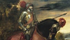 [:es]El dedo meñique del rey que ayudó a resolver un misterio histórico[:]