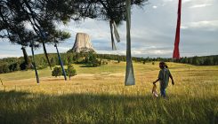 [:es]What to expect in 2018: science in the new year[:]