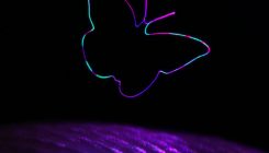 [:es]Physicists create Star Wars-style 3D projections — just don’t call them holograms[:]
