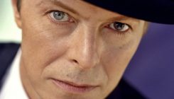 [:es]El secreto detrás de los ojos de David Bowie[:]