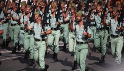 [:es]Rotundo suspenso de los nutricionistas a la dieta contra el sobrepeso de los legionarios[:]