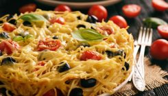 [:es]Spaghetti, chance and typhoid[:]