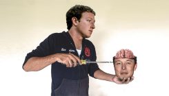 [:es]El año en que las tecnológicas quisieron entrar en tu cerebro[:]