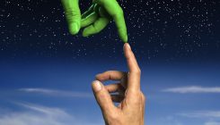 [:es]Don’t open ET communications, researchers say[:]