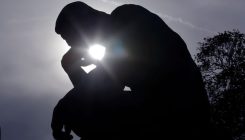 [:es]Philosophy of science isn’t pointless chin-stroking – it makes us better scientists[:]