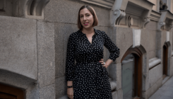 [:es]“A mucha gente le preocupan cosas por las que no hay que preocuparse”[:]