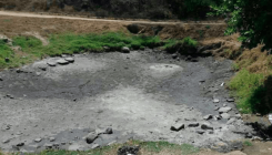 [:es]Por qué el sismo de México ha podido secar lagunas termales en Oaxaca[:]