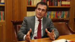 [:es]“La ciencia está en el corazón de los derechos humanos desde el principio”[:]