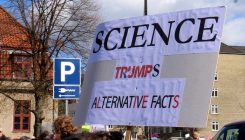[:es]Fighting back against ‘alternative facts’: Experts share their secrets[:]