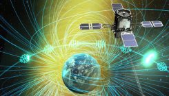 [:es]Un satélite desvela en directo el secreto de las auroras pulsantes[:]