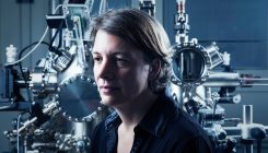 [:es]Michelle Simmons: a quantum queen[:]
