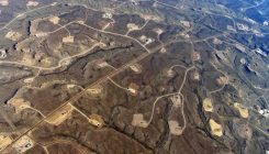 [:es]Agua y sismos: nuevas dudas sobre el ‘fracking’[:]
