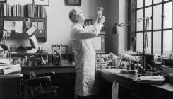 [:es]The serendipity test[:]