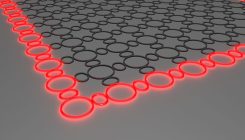 [:es]Physicists harness twisted mathematics to make powerful laser[:]