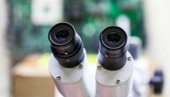 [:es]Researchers have finally created a tool to spot duplicated images across thousands of papers[:]