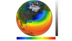 [:es]Los modelos climáticos cada vez más precisos alertan de un futuro peor[:]