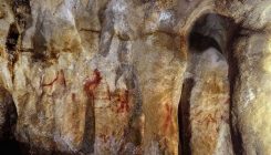 [:es]Neandertalek gure antza zutela berresten duten froga gehiago aurkitu dituzte[:]