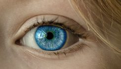 [:es]El nuevo algoritmo de Google predice riesgos cardíacos mirando a los ojos[:]