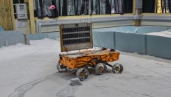 [:es]India plans tricky and unprecedented landing near moon’s south pole[:]
