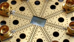 [:es]Un ordenador cuántico empieza a conquistar las matemáticas complejas[:]