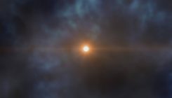 [:es]Descubierta una estrella que no debería existir[:]