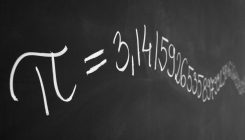 [:es]Día de Pi: los algoritmos permiten obtener nuevas cifras de π[:]