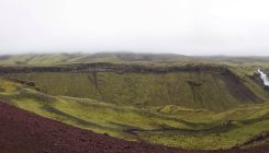 [:es]El volcán que vino a cristianizar Islandia[:]