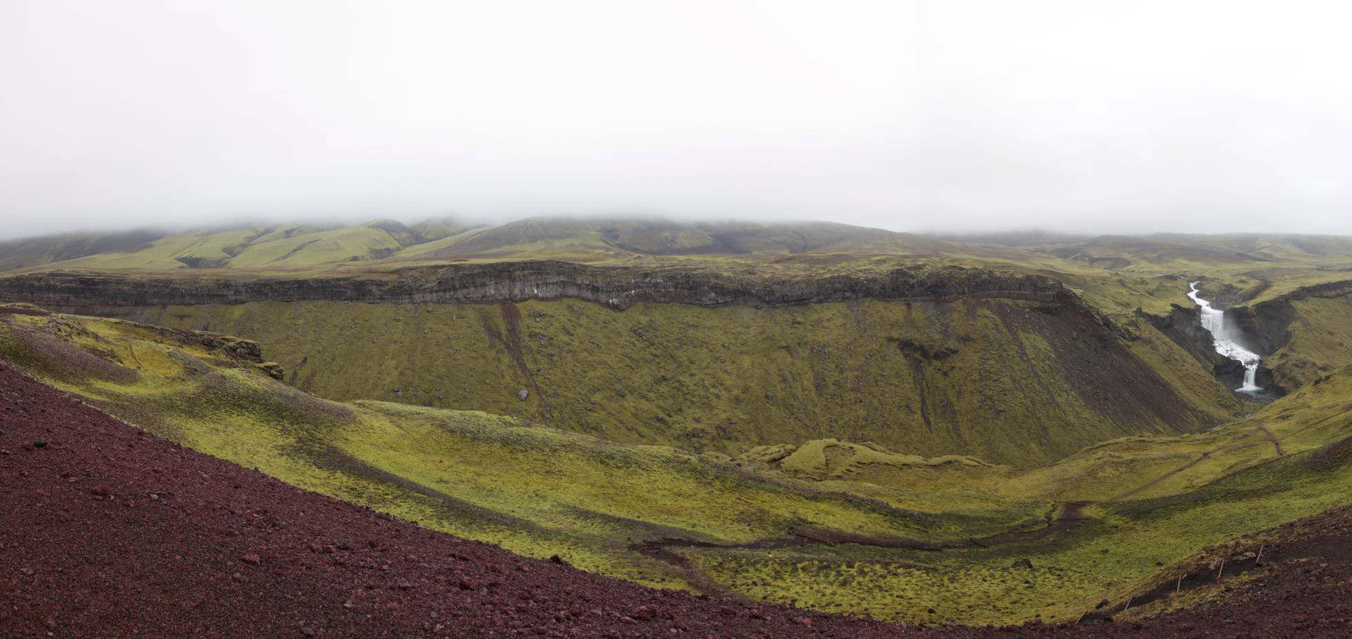 [:es]El volcán que vino a cristianizar Islandia[:]