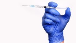 [:es]Researchers create 3D printed microneedles that dissolve in the skin[:]