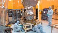 [:es]Meet TESS, Seeker of Alien Worlds[:]