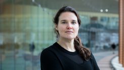 [:es]A Statistical Search for Genomic Truths[:]