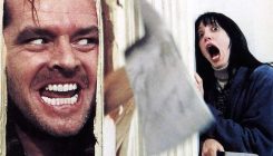 [:es]El miedo se siente en lengua materna[:]
