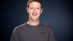 [:es]Facebook: tocado y ¿hundido?[:]