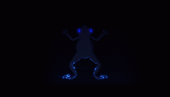 [:es]Brainless Embryos Suggest Bioelectricity Guides Growth[:]