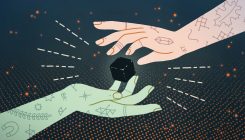 [:es]Elusive Higgs-Like State Created in Exotic Materials[:]