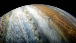 [:es]Jupiterri begirada sakonagoa[:]
